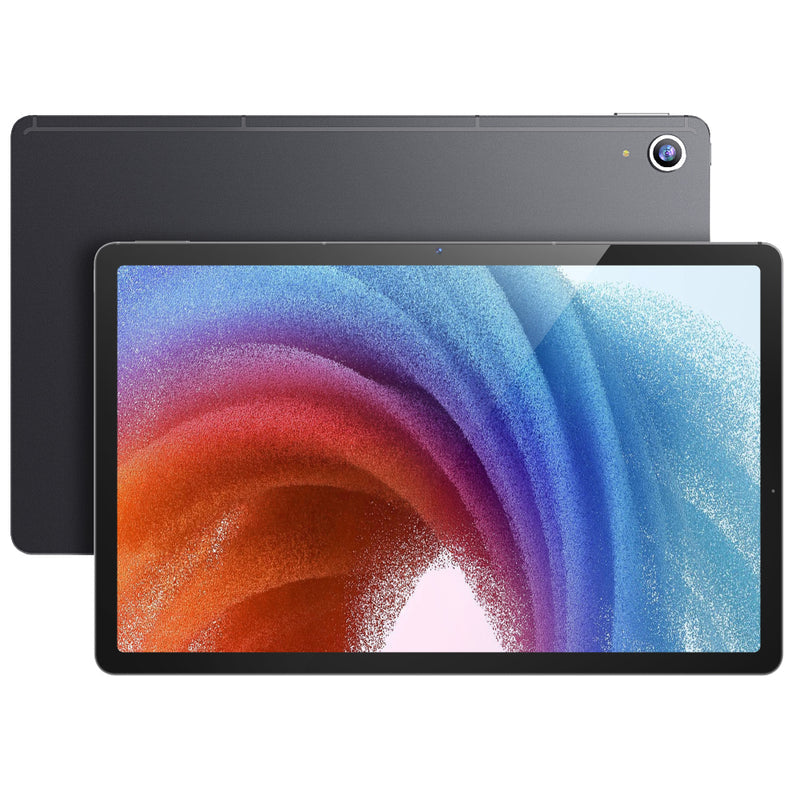 LincPlus T4 Tablet | 8100mAh | 11 inch 2K | 8+128 GB mit kostenlosem Eingabestift